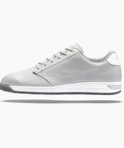 Mizuno G-Style Spikeless Golf Shoes 21 Mizuno G-Style Spikeless Golf Shoes -Custom Clubs shop GStyleGrey 9db45b2e c8fc 459c 9533 52d15cebc08b 1280x