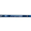 UST Golf UST MP5 Micro Lite Graphite Wood Shaft