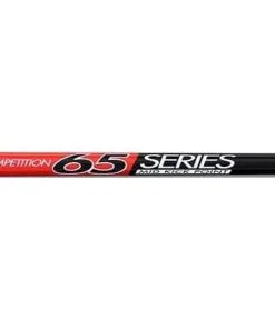 UST Golf UST Competition Series Graphite Shafts