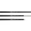 UST Golf UST Mamiya ALL-IN Putter Shafts