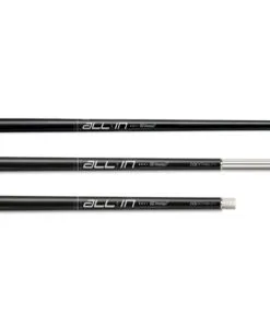 UST Golf UST Mamiya ALL-IN Putter Shafts
