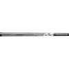 UST Golf UST-Mamiya ProForce Prime M40X Graphite Wood Shaft + Adapter & Grip