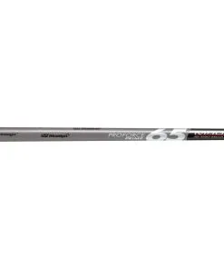 UST Golf UST-Mamiya ProForce Prime M40X Graphite Wood Shafts