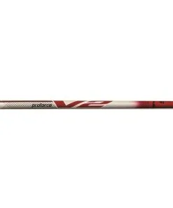 UST Golf UST-Mamiya ProForce V2 HL Graphite Wood Shafts