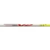 UST Golf UST-Mamiya ProForce V2 Hybrid Graphite Shafts