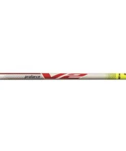 UST Golf UST-Mamiya ProForce V2 Hybrid Graphite Shafts