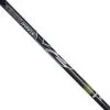 UST Golf UST-Mamiya ProForce V2 Black Graphite Wood Shafts