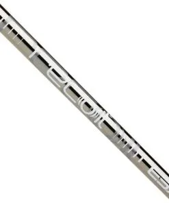 UST Golf UST Mamiya Recoil 440/450/460 ESX Graphite Iron Shafts