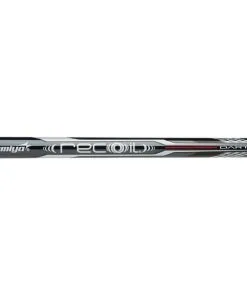 UST Golf UST Mamiya Recoil Dart Graphite Iron Shafts
