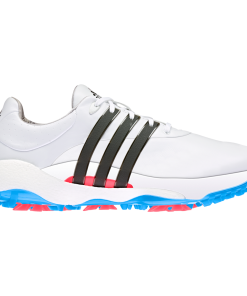 Adidas Golf Tour 360 Golf Shoes