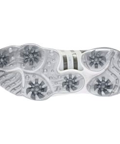 Adidas Golf Tour 360 Golf Shoes -Custom Clubs shop GV7245 FTW photo bottom white 1500x