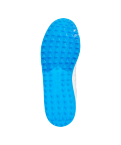 Adidas Golf Flopshot Spikeless Golf Shoes -Custom Clubs shop GV9668 FTW photo bottom white 1500x