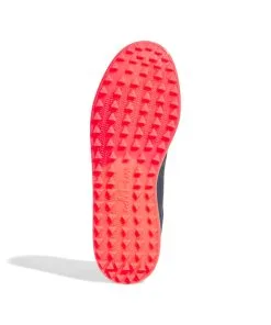 Adidas Golf Flopshot Spikeless Golf Shoes -Custom Clubs shop GV9669 4 FOOTWEAR Photography BottomView white 1500x