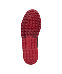 Adidas Golf Flopshot Spikeless Golf Shoes -Custom Clubs shop GV9670 FTW photo bottom white 1500x