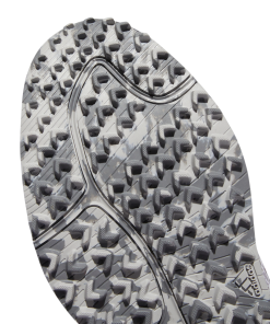 Adidas Golf S2G SL Spikeless Golf Shoes -Custom Clubs shop GV9792 FTW photo detail 2 white 1500x