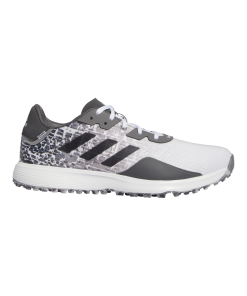 Adidas Golf S2G SL Spikeless Golf Shoes