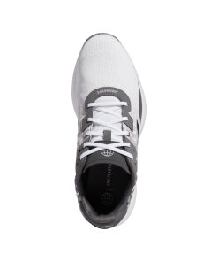 Adidas Golf S2G SL Spikeless Golf Shoes -Custom Clubs shop GV9792 FTW photo top portrait white 1500x