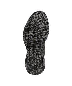 Adidas Golf S2G SL Spikeless Golf Shoes -Custom Clubs shop GV9793 FTW photo bottom white 1500x