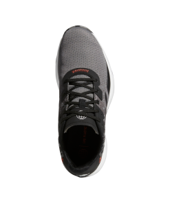 Adidas Golf S2G SL Spikeless Golf Shoes -Custom Clubs shop GV9793 FTW photo top portrait white 1500x