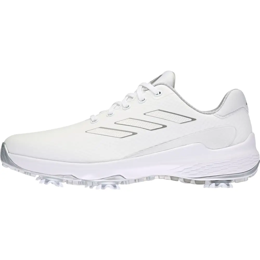 Adidas Golf ZG23 Spiked Golf Shoes GW1177 4 Adidas Golf ZG23 Spiked Golf Shoes GW1177 - Image 4