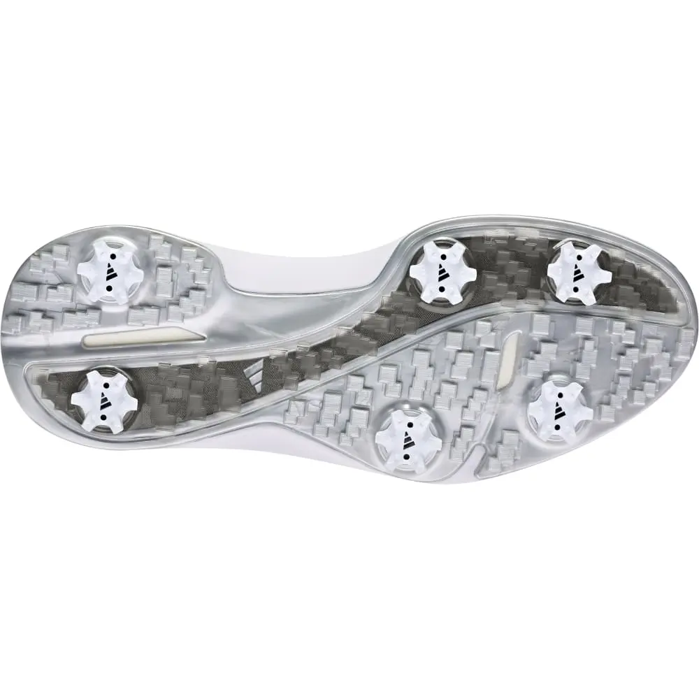 Adidas Golf ZG23 Spiked Golf Shoes GW1177 3 Adidas Golf ZG23 Spiked Golf Shoes GW1177 - Image 3