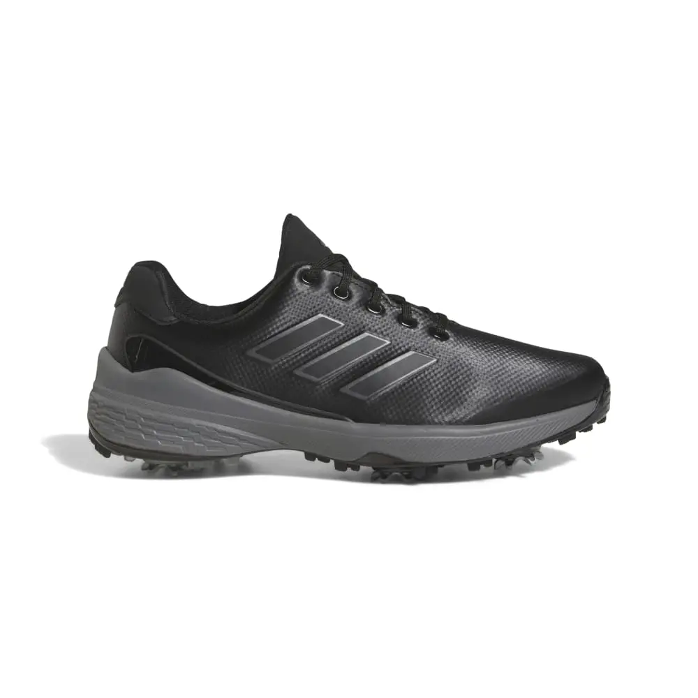 Adidas Golf ZG23 Spiked Golf Shoes GW1178 7 Adidas Golf ZG23 Spiked Golf Shoes GW1178 - Image 7