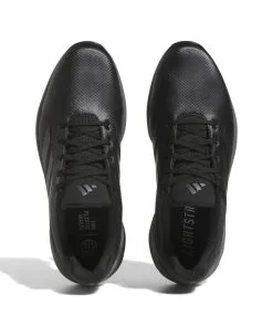 Adidas Golf ZG23 Spiked Golf Shoes GW1178 9 Adidas Golf ZG23 Spiked Golf Shoes GW1178 -Custom Clubs shop GW1178 3 FOOTWEAR Photography TopPortraitView white 1500x