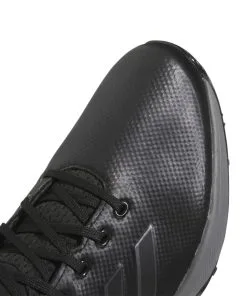 Adidas Golf ZG23 Spiked Golf Shoes GW1178 8 Adidas Golf ZG23 Spiked Golf Shoes GW1178 -Custom Clubs shop GW1178 8 FOOTWEAR Photography DetailView1 white 1500x