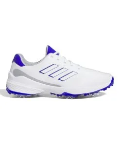 Adidas Golf ZG23 Spiked Golf Shoes GW1179