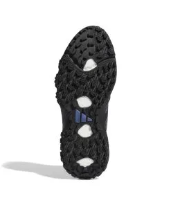 Adidas Golf Code Chaos 22 Mens Golf Shoe GX2619 -Custom Clubs shop GX2619 4 FOOTWEAR Photography BottomView white 1500x