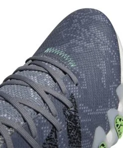 Adidas Golf Codechaos 22 Spikeless Shoes GX3931 11 Adidas Golf Codechaos 22 Spikeless Shoes GX3931 -Custom Clubs shop GX3931 8 FOOTWEAR Photography DetailView1 white 1500x