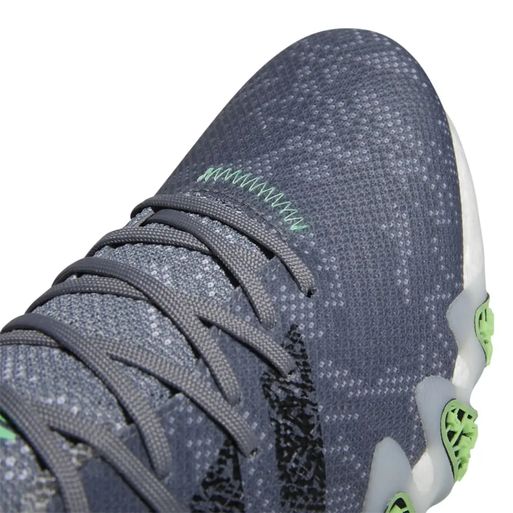Adidas Golf Codechaos 22 Spikeless Shoes GX3931 5 Adidas Golf Codechaos 22 Spikeless Shoes GX3931 - Image 5