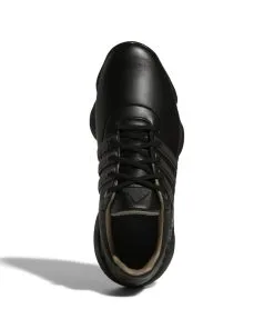 Adidas Tour 360 Mens Spiked Golf Shoe GY4544 -Custom Clubs shop GY4544 3 FOOTWEAR Photography TopPortraitView white 1500x