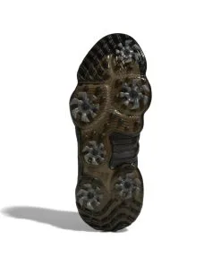 Adidas Tour 360 Mens Spiked Golf Shoe GY4544 -Custom Clubs shop GY4544 4 FOOTWEAR Photography BottomView white 1500x