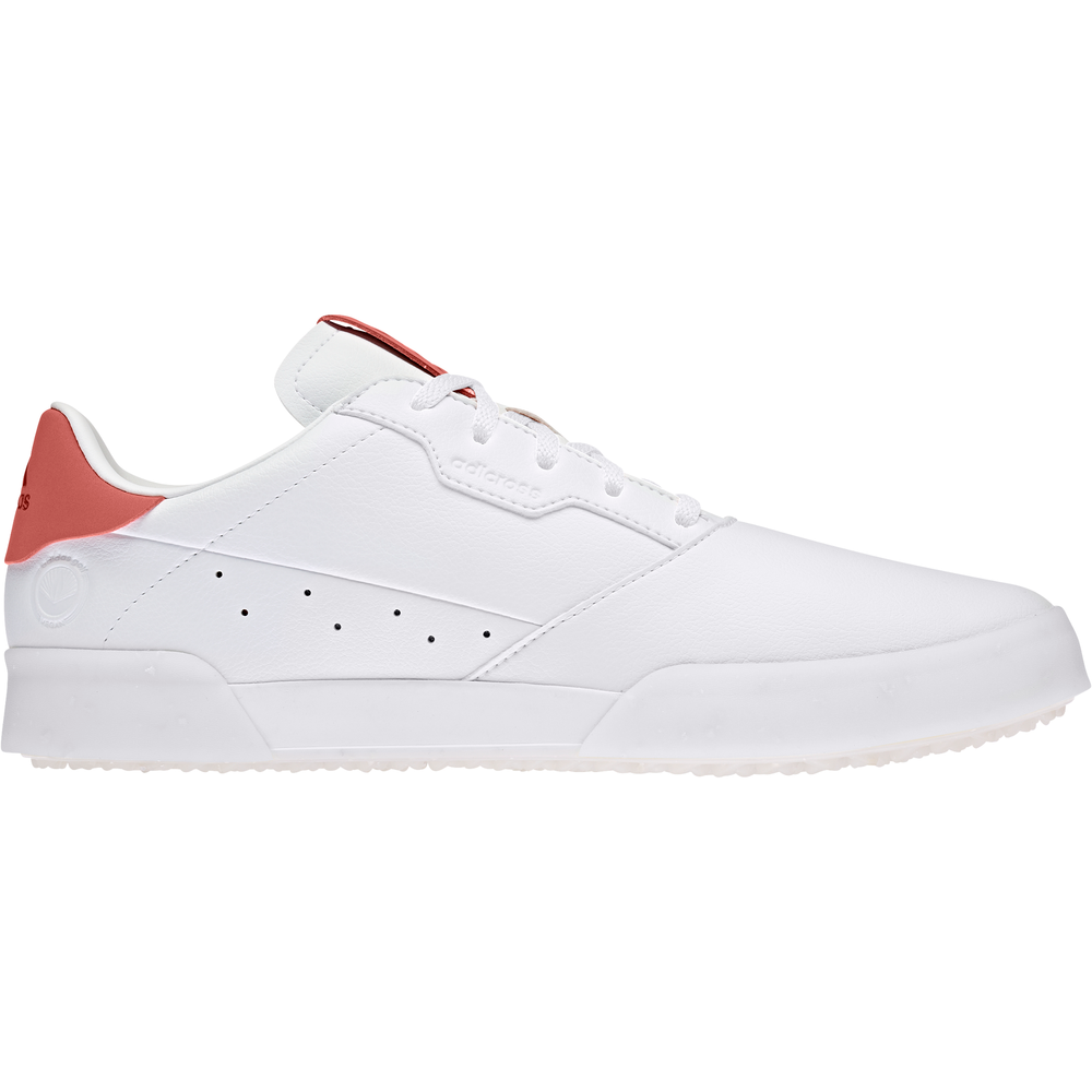 Adidas Adicross Retro Green Golf Shoes 7 Adidas Adicross Retro Green Golf Shoes - Image 7