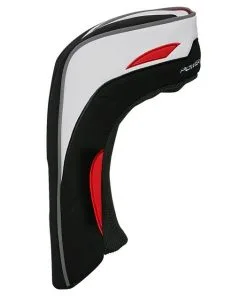 Power Play Golf Power Play Logo Headcovers 6 Power Play Golf Power Play Logo Headcovers -Custom Clubs shop HC 3562 DR X3 min