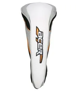 Acer Brand Acer Logo Headcovers