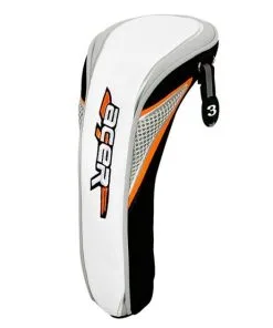 Acer Brand Acer Logo Headcovers -Custom Clubs shop HC 3563 FW X min