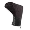 Mesh Putter Headcover