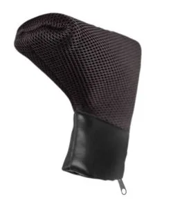 Mesh Putter Headcover