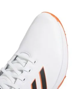 Adidas Golf ZG23 Spiked Golf Shoes HP2223 -Custom Clubs shop HP2223 8 FOOTWEAR Photography DetailView1 white 1500x