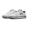 Under Armour HOVR Fade SL E Men's Golf Shoes