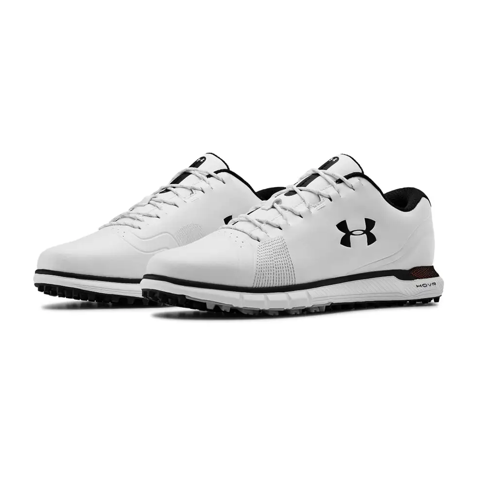 Under Armour HOVR Fade SL E Men's Golf Shoes 1 Under Armour HOVR Fade SL E Men's Golf Shoes