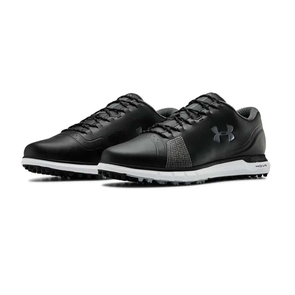 Under Armour HOVR Fade SL E Men's Golf Shoes 3 Under Armour HOVR Fade SL E Men's Golf Shoes - Image 3