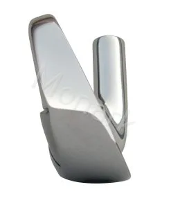 Extreme X2 Blue Iron Heads -Custom Clubs shop I 1083 X3