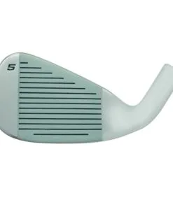 Extreme X2 Blue Iron Heads -Custom Clubs shop I 1083 X4