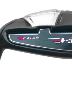 Custom-Built Heater F-35 Iron Set -Custom Clubs shop I 1240 LH X1 min 01