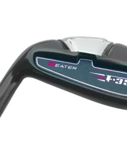 Heater F-35 Iron Heads -Custom Clubs shop I 1240 LH X2 min