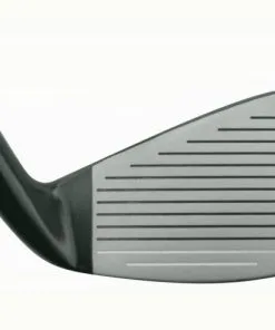 Heater F-35 Iron Heads -Custom Clubs shop I 1240 LH X5 min