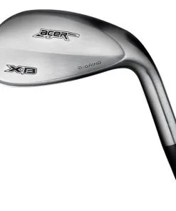 Acer Brand Custom-Built Acer XB Satin Wedges RH
